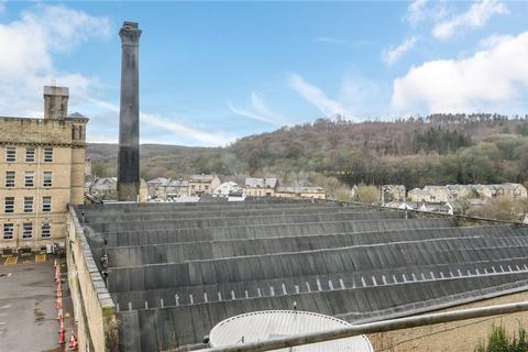 undefined, The Locks, Bingley, West Yorkshire, BD16