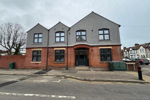 undefined, Rock Avenue , Gillingham , ME7