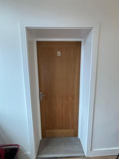 undefined, Rock Avenue , Gillingham , ME7