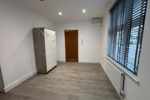 undefined, Rock Avenue , Gillingham , ME7