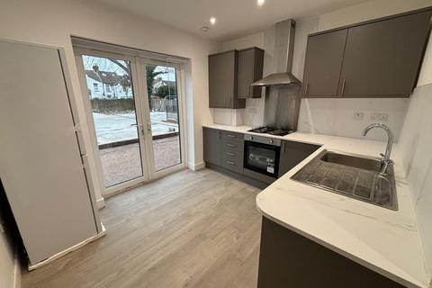1 bedroom apartment to rent, Rock Avenue , Gillingham , ME7