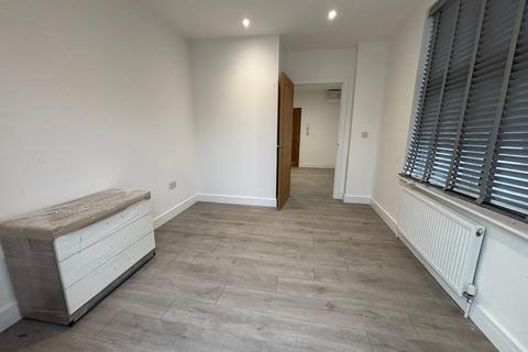 1 bedroom apartment to rent, Rock Avenue , Gillingham , ME7