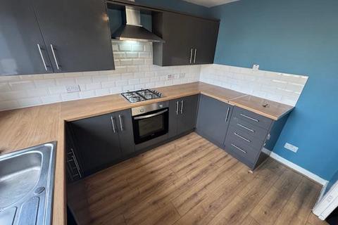 undefined, Arncliffe Drive, Knottingley WF11
