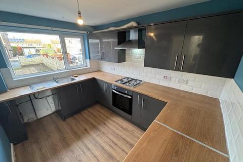 undefined, Arncliffe Drive, Knottingley WF11