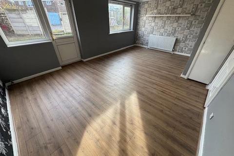 undefined, Arncliffe Drive, Knottingley WF11