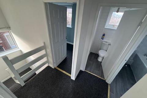 undefined, Arncliffe Drive, Knottingley WF11