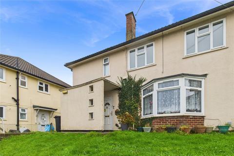 Amesbury Close, Swindon SN2