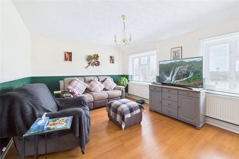 undefined, Amesbury Close, Swindon SN2