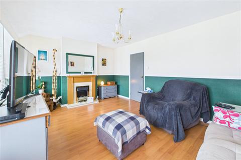 undefined, Amesbury Close, Swindon SN2