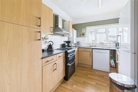 undefined, Amesbury Close, Swindon SN2