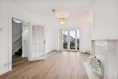 undefined, Ewart Avenue, Armadale, EH48