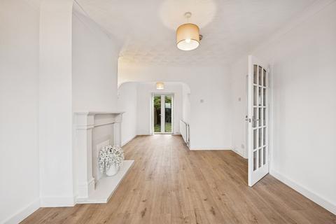 undefined, Ewart Avenue, Armadale, EH48