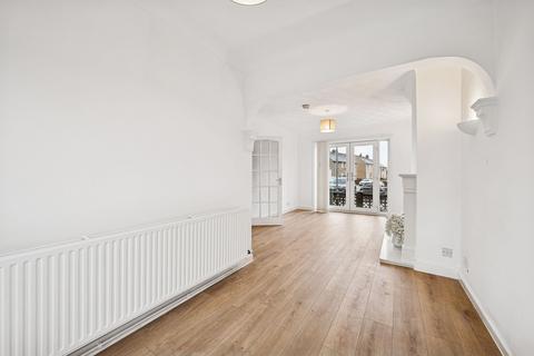 undefined, Ewart Avenue, Armadale, EH48