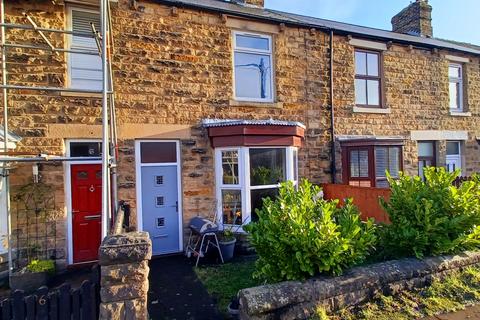 2 bedroom terraced house for sale, Mayfield Terrace, Cockfield, Bishop Auckland, County Durham, DL13