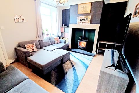 2 bedroom terraced house for sale, Mayfield Terrace, Cockfield, Bishop Auckland, County Durham, DL13