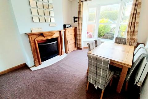 2 bedroom terraced house for sale, Mayfield Terrace, Cockfield, Bishop Auckland, County Durham, DL13