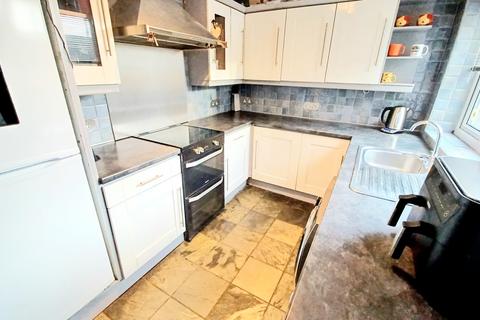 2 bedroom terraced house for sale, Mayfield Terrace, Cockfield, Bishop Auckland, County Durham, DL13