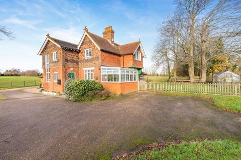 undefined, Heppington, Street End, Canterbury, Kent