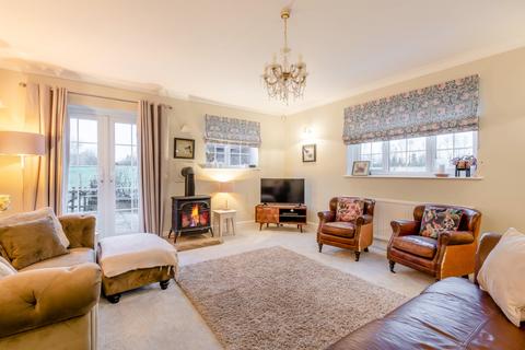 undefined, Heppington, Street End, Canterbury, Kent