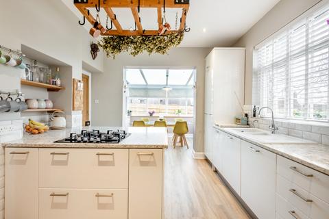 undefined, Heppington, Street End, Canterbury, Kent