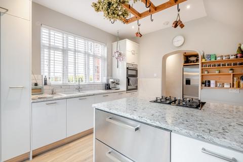 undefined, Heppington, Street End, Canterbury, Kent
