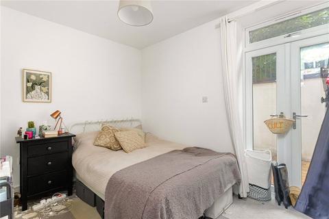 undefined, Evering Road, London, E5