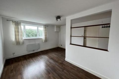 undefined, Fennel Way,  Abingdon,  OX14