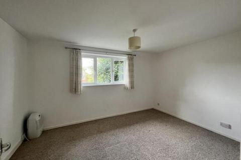 undefined, Fennel Way,  Abingdon,  OX14