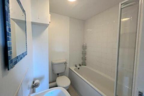 undefined, Fennel Way,  Abingdon,  OX14