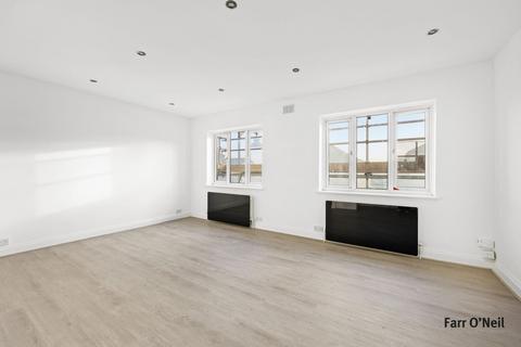 undefined, Queens Road, Buckhurst Hill, IG9