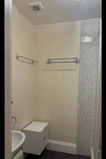 undefined, Westbourne Terrace, London W2
