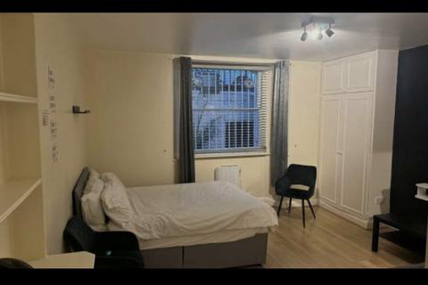 undefined, Westbourne Terrace, London W2
