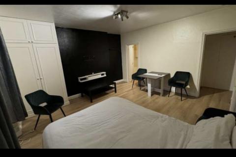 undefined, Westbourne Terrace, London W2
