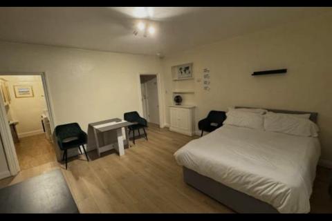 undefined, Westbourne Terrace, London W2