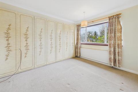 undefined, West Hall Garth, South Cave