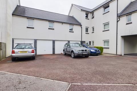 undefined, Phoebe Road, Pentrechwyth, Swansea, SA1