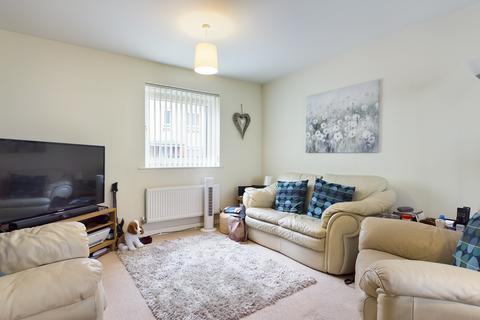 undefined, Phoebe Road, Pentrechwyth, Swansea, SA1