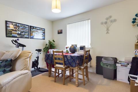 undefined, Phoebe Road, Pentrechwyth, Swansea, SA1