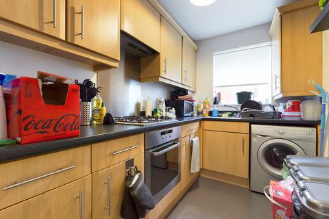 undefined, Phoebe Road, Pentrechwyth, Swansea, SA1
