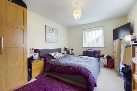 undefined, Phoebe Road, Pentrechwyth, Swansea, SA1