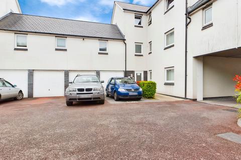 Phoebe Road, Pentrechwyth, Swansea, SA1