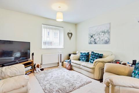 2 bedroom flat for sale, Phoebe Road, Pentrechwyth, Swansea, SA1