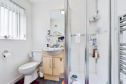 2 bedroom flat for sale, Phoebe Road, Pentrechwyth, Swansea, SA1