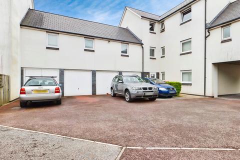 2 bedroom flat for sale, Phoebe Road, Pentrechwyth, Swansea, SA1