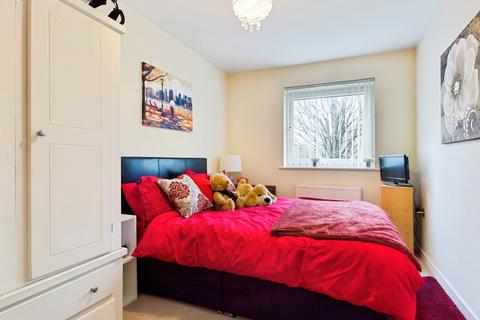 2 bedroom flat for sale, Phoebe Road, Pentrechwyth, Swansea, SA1
