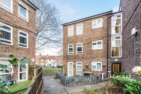 undefined, Lovett Drive, Carshalton, SM5
