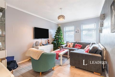 undefined, Lovett Drive, Carshalton, SM5