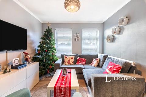 undefined, Lovett Drive, Carshalton, SM5