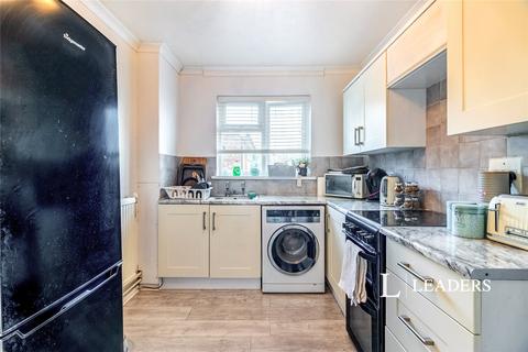 undefined, Lovett Drive, Carshalton, SM5