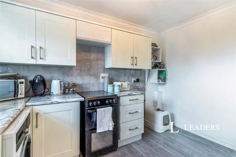 undefined, Lovett Drive, Carshalton, SM5